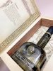 Legend of Kremlin Black Book Edition Vodka (40% 0.7L)