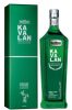 Kavalan Concertmaster Port Cask Whisky (0,7L 40%)