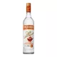 Stolichnaya Sós Karamell Vodka 0,7L