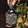 Don Papa 10 éves Rum (0,7L 43%)