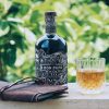 Don Papa 10 éves Rum (0,7L 43%)