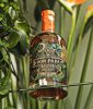 Don Papa Masskara Limited Rum (40% 0,7L)