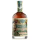 Don Papa Baroko Rum 0,7L