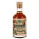 Don Papa Baroko Rum  (40% 0,2L)