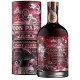Don Papa Port Cask Rum 0,7L
