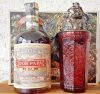 Don Papa  Rum + Shaker (40% 0,7L)