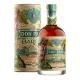 Don Papa Baroko Rum DD 0,7L