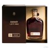 Ararat Nairi 20 éves Brandy (40% 0,7L)