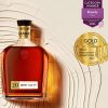 Ararat Nairi 20 éves Brandy (40% 0,7L)