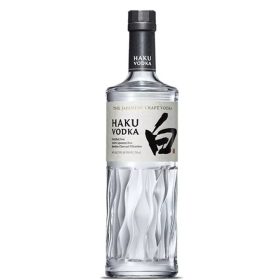 Haku Vodka (0,7L 40%)