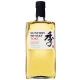 Suntory Toki Whisky 0,7L