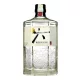 Suntory Roku Gin 0,7L