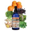 Masahiro Okinawa Craft Gin - Recipe 02 (0,7L 47%)