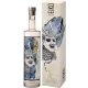 Eiko Vodka (40% 0,7L)
