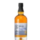 Fuji Whisky Single Blended Japanese 0,7L