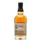 Fuji Whisky Single Malt Japanese 0,7L