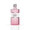 Árpád Málna Gin (40% 0,7L)