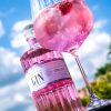 Árpád Málna Gin (40% 0,7L)