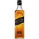 Johnnie Walker Black Label Whisky 0,7L