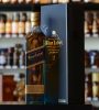 Johnnie Walker Blue Label Whisky (40% 0,7L)