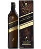 Johnnie Walker Double Black Whisky (40% 0,7L)