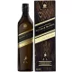 Johnnie Walker Double Black Whisky 0,7L