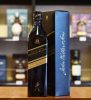 Johnnie Walker Double Black Whisky (40% 0,7L)