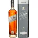 Johnnie Walker Platinum 18 éves Whisky 1L