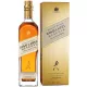 Johnnie Walker Gold Label Reserve Whisky 0,7L