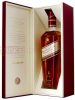 Johnnie Walker Explorers Club Collection The Royal Route Whisky (40% 1L)