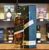 Johnnie Walker Green Label Whisky (43% 0,7L)