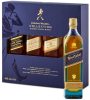 Johnnie Walker Mini Collection Whisky (4*0,2L 40%)