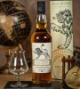 Lagavulin House Lannister Game of Thrones Whisky (0,7L 46%)