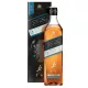 Johnnie Walker Black Islay Origin Whisky (42% 0,7L)