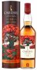 Cardhu 14 éves Whisky (Special Release 2021) (55,5% 0,7L)