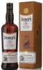 Dewars 12 éves Whisky (40% 0,7L)