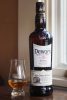 Dewars 12 éves Whisky (40% 0,7L)