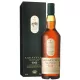 Lagavulin 16 éves Whisky 0,7L