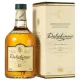 Dalwhinnie 15 éves Whisky 0,7L
