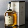 Dalwhinnie 15 éves Whisky (43% 0,7L)