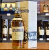 Cragganmore 12 éves Whisky (40% 0,7L)