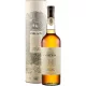 Oban 14 éves Whisky (43% 0,7L)