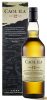 Caol Ila 12 éves Whisky (43% 0,7L)