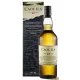 Caol Ila 12 éves Whisky 0,7L