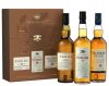 Classic Malts Collection Whisky (3*0,2L 43%)