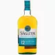 Singleton 12 éves Whisky 0,7L