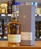 Glenkinchie 12 éves Whisky (43% 0,7L)