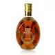 Dimple Golden Selection Whisky 0,7L