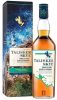 Talisker Skye Whisky (45,8% 0,7L)