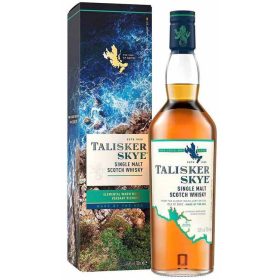 Talisker Skye Whisky (45,8% 0,7L)